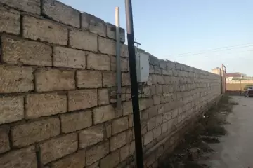 Satılır Torpaq Maştağada