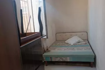 Aylıq Kirayə Həyət Evi Bakıxanovda