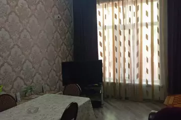 Satılır Həyət Evi Maştağada