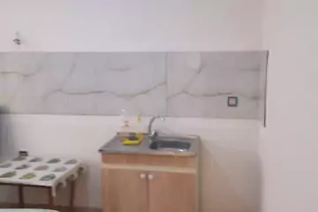 Satılır Həyət Evi Maştağada