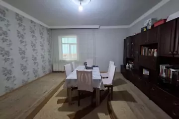 Satılır Həyət Evi Biləcəridə