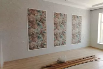 Satılır Həyət Evi Maştağada