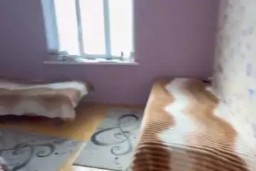 Satılır Həyət Evi Avtozavodda