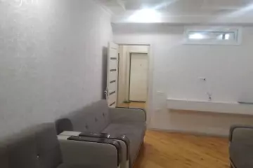 Satılır Yeni Tikili Masazırda