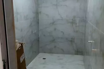 Satılır Həyət Evi Biləcəridə
