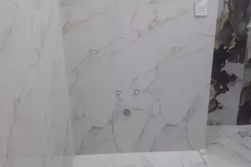 Satılır Yeni Tikili Masazırda