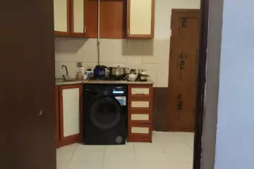 Aylıq Kirayə Həyət Evi Bakıxanovda