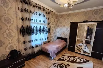 Satılır Həyət Evi Masazırda