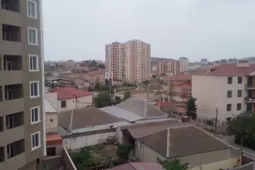 Satılır Yeni Tikili Masazırda