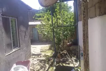 Satılır Həyət Evi Maştağada