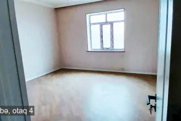 Satılır Həyət Evi Biləcəridə