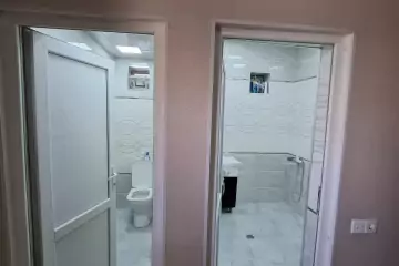Satılır Həyət Evi Maştağada