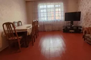 Satılır Həyət Evi Biləcəridə
