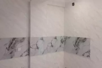 Satılır Yeni Tikili Masazırda