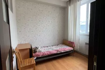 Satılır Yeni Tikili Xırdalan şəhərində
