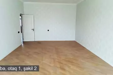Satılır Həyət Evi Biləcəridə