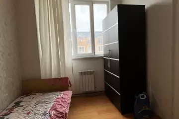 Satılır Yeni Tikili Xırdalan şəhərində