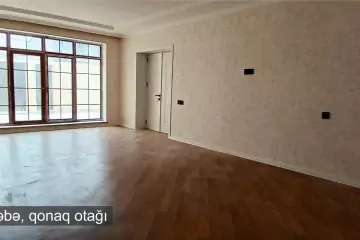 Satılır Həyət Evi Biləcəridə