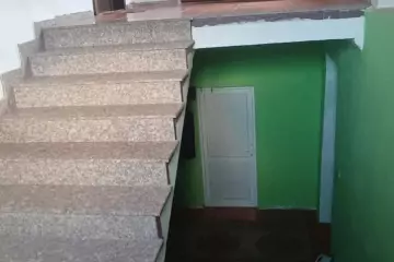 Satılır Həyət Evi Buzovnada
