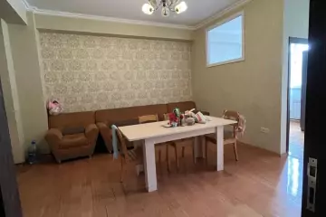 Satılır Yeni Tikili Xırdalan şəhərində