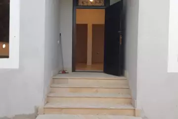 Satılır Həyət Evi Maştağada