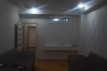 Satılır Yeni Tikili Masazırda