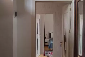 Satılır Həyət Evi Binəqədidə