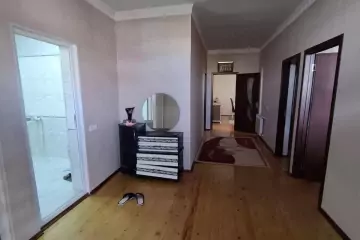 Satılır Həyət Evi Maştağada