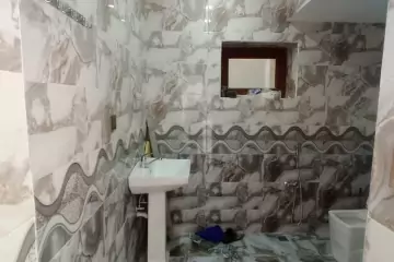 Satılır Həyət Evi Buzovnada