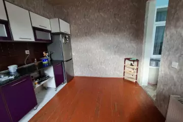 Satılır Həyət Evi Biləcəridə