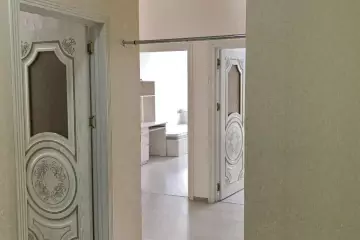 Aylıq Kirayə Yeni Tikili İzmir Parkı