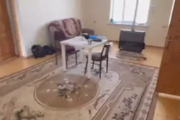 Satılır Həyət Evi Avtozavodda