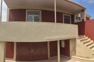 Satılır Həyət Evi Buzovnada