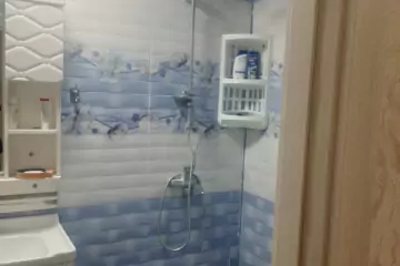 Satılır Yeni Tikili Masazırda