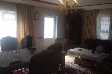 Satılır Həyət Evi Maştağada