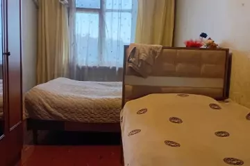 Satılır Köhnə Tikili Biləcəridə