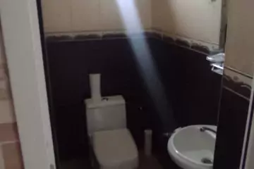 Satılır Həyət Evi Buzovnada
