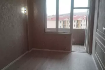 Satılır Yeni Tikili Masazırda