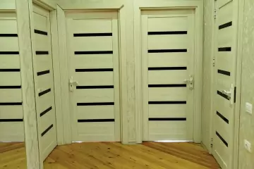 Satılır Yeni Tikili Masazırda