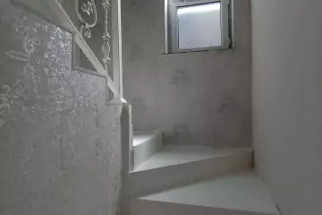 Satılır Həyət Evi Buzovnada