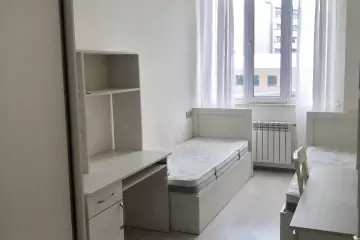 Aylıq Kirayə Yeni Tikili İzmir Parkı