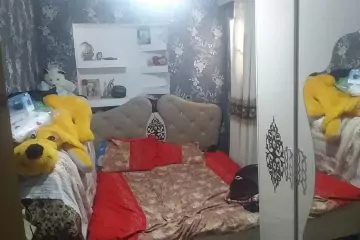 Satılır Həyət Evi Maştağada