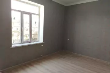 Satılır Həyət Evi Maştağada