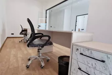 Satılır Ofis Bayılda