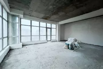 Satılır Yeni Tikili Rusiya Səfirliyida