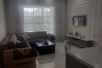 Satılır Həyət Evi Maştağada