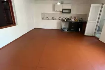 Satılır Həyət Evi Maştağada