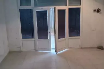 Aylıq Kirayə Obyekt Bakıda