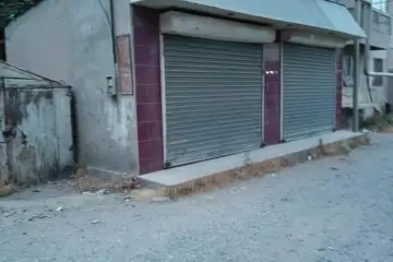 Aylıq Kirayə Obyekt Bakıda