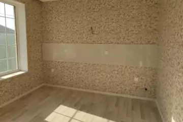 Satılır Həyət Evi Masazırda